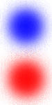 2py orbital