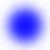 2s orbital