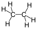 ethane