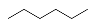 hexane