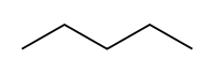 pentane